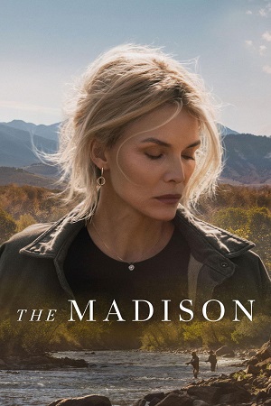 The Madison (Season 1) (2026) Web-DL 480p | 720p | 1080p
