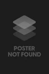 Upload Yours (Season 1-4) (2010) WEB-DL 480p | 720p | 1080p